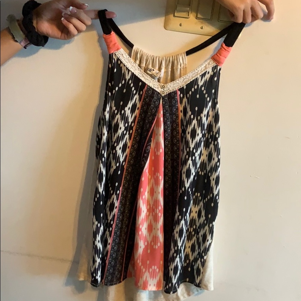 practically brand new!